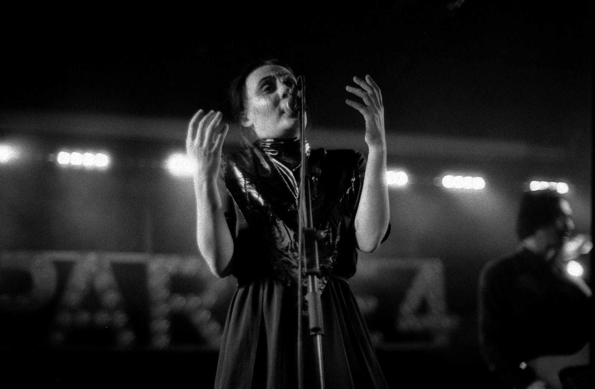 Vkl 055 2019 09 21  Stockhaussen Isotropia 039